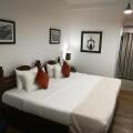 The Heritage Galle Fort