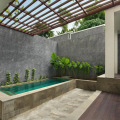 Mercure Bali Legian