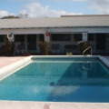 Image 25