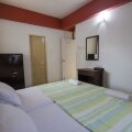Veeniola Holiday Home