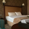 Kings Park Hotel