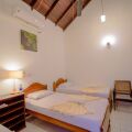 Muhsin Villa