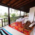 Lahiru Villa