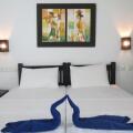 Scandinavia Hotel