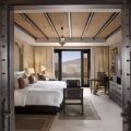 Anantara Qasr Al Sarab Desert Resort