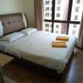 Jack's Condoapartment @ Marina Court Resort Condominium