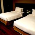 Lazenda Hotel