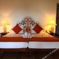 Thilanka Hotel