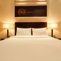 Renuka City Hotel