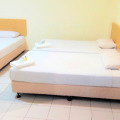 Hotel Garden