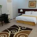 Al Dar Inn Hotel Apartment