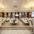 Daphovina Hotel Nha Trang (Ex  Aston Nt)