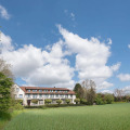 Image 22