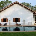 Maya Tangalle Villa