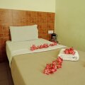 Hotel Seri Nilai