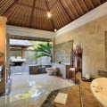 Villa Hanani