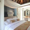 Ramayana Resort & Spa Kuta
