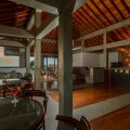 Wattura Resort And Spa
