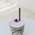 Alila Seminyak