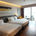 Annova Hotel Nha Trang