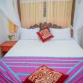 Hasaranga Holiday House