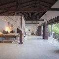 Mandalay