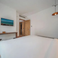 Green World Hotel Nha Trang