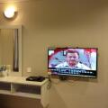 Aero Star Hotel