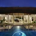 Impiana Private Villas Seminyak
