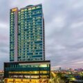 Muong Thanh Hotel Da Nang