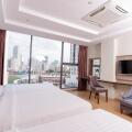 Areca Nha Trang