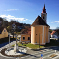 Image 14