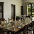Jetwing Welimada Villa