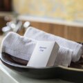 Galavilla Boutique Hotel & Spa