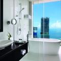 Movenpick Hotel Colombo