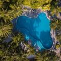Kurumba Maldives