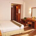 Hotel Sandakan