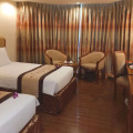 Ramana Hotel Saigon