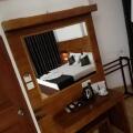 Kandyan View Holiday Bungalow