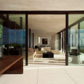 Alila Villas Uluwatu