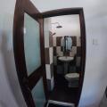 Fort Fifty Inn