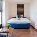 Best Western Premier Marvella Nha Trang Hotel