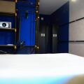 Ibis Al Barsha