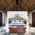 Revivo Wellness Resorts