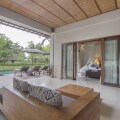 Kajane Mua Private Villa & Mansion