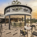 La Siesta Premium Saigon Central
