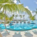Kandima Maldives
