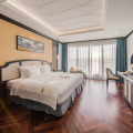 Potique Hotel Nha Trang