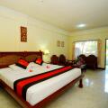 Melasti Beach Resort & Spa Legian