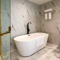 Grand Gosia Hotel Nha Trang